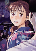 Confidences nostalgiques, t. 02